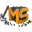 Minecraft Server List logo